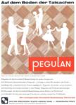 Pegulan 1961 01.jpg